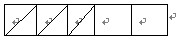 2012020755851237.jpg